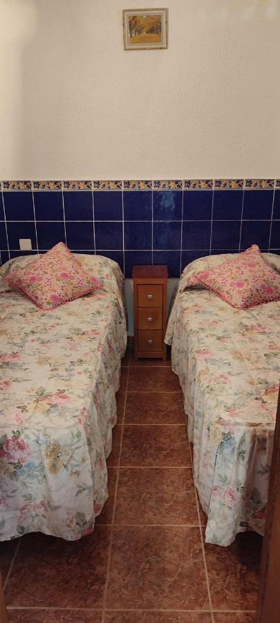 Apartamento Con Vistas Al Puerto Deportivo Las Fuentes Alcoceber Luaran gambar