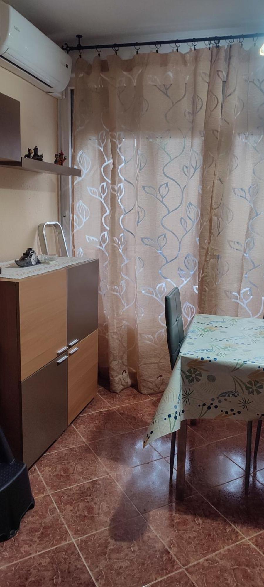 Apartamento Con Vistas Al Puerto Deportivo Las Fuentes Alcoceber Luaran gambar